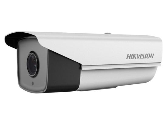 海康威视DS-2CD4865F-IZ 600万像素红外筒型网络摄像机