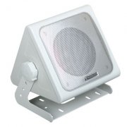 DS-420L/BS-420L挂墙喇叭