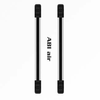 艾礼安ABI air系列十二光束红外光栅